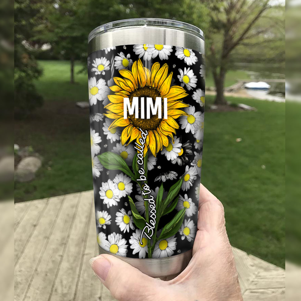 Mockup 4
