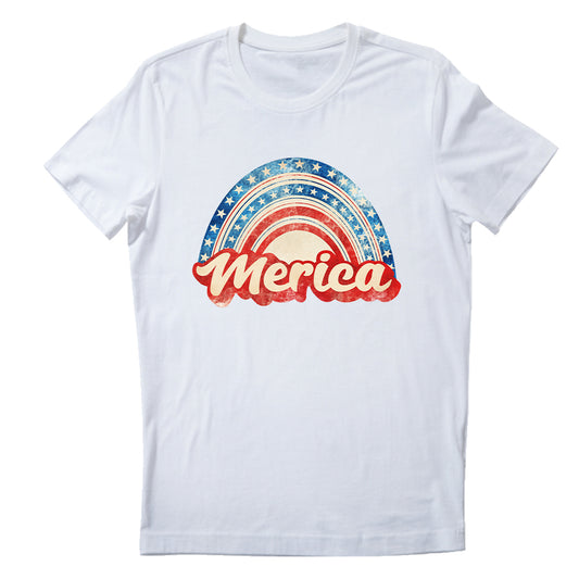 Mockup White