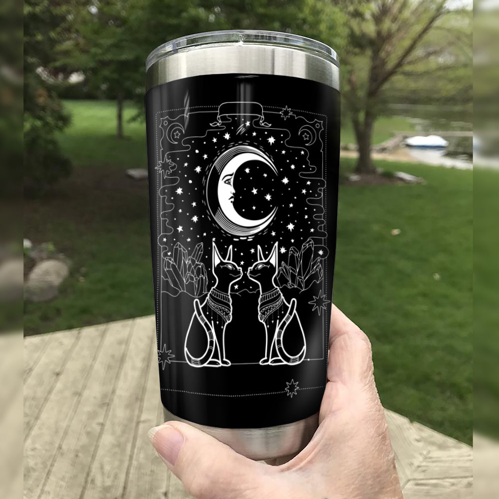 Mockup 4