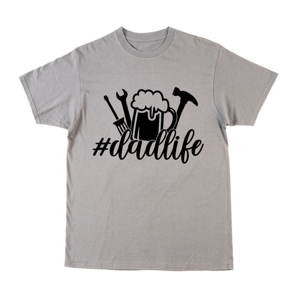 Mockup Sport Grey