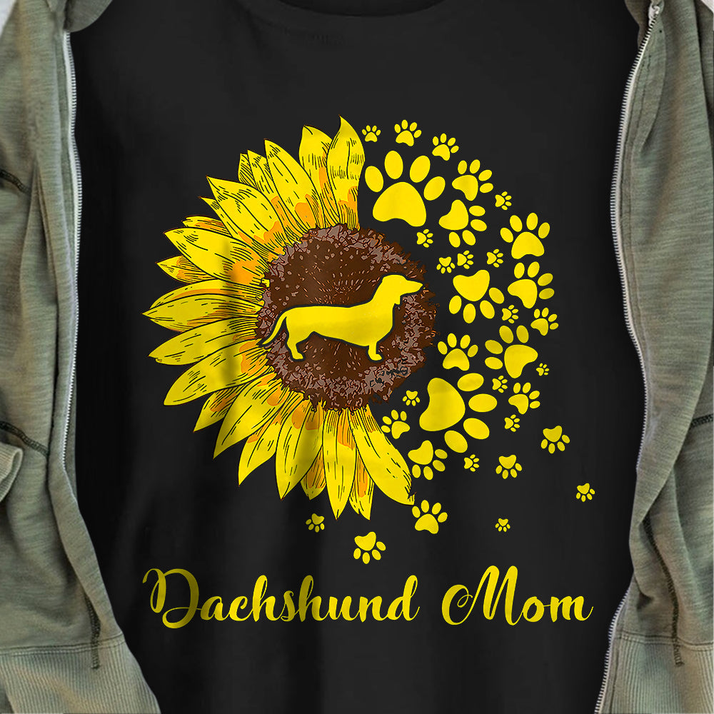 Mockup 4