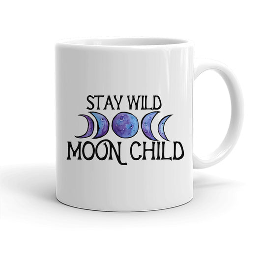 Primary Mockup