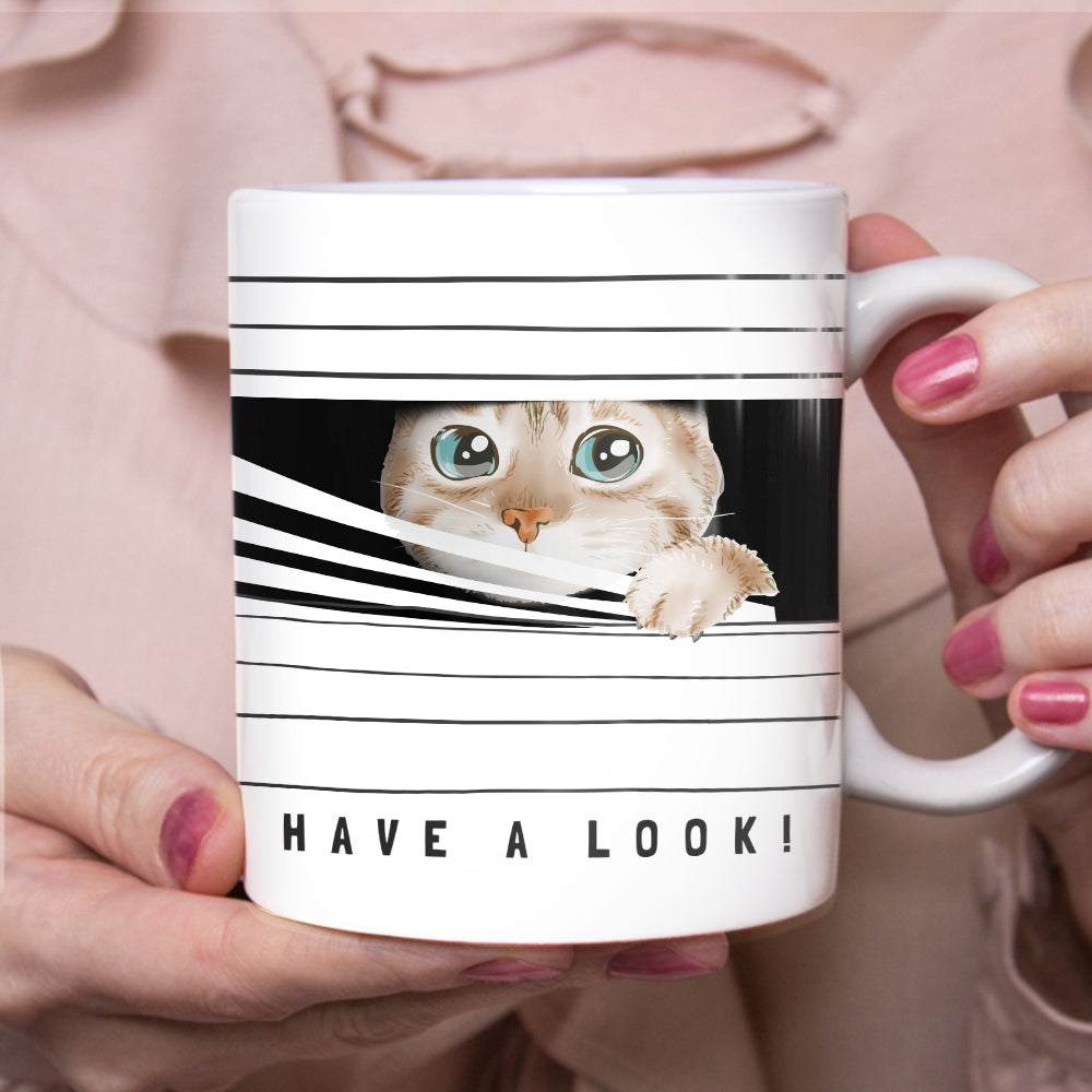 Mockup 4