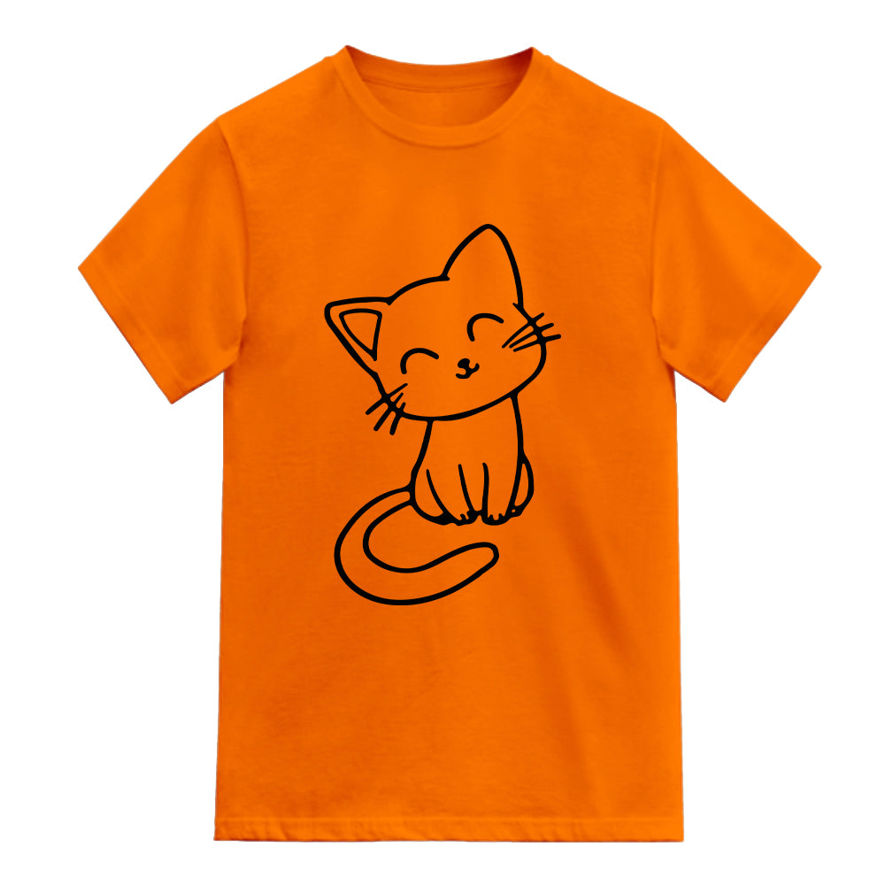 Mockup Gold