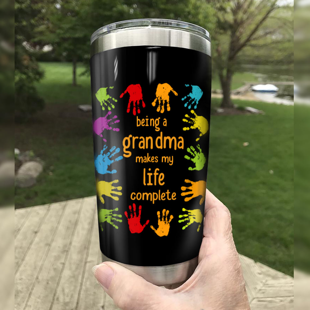 Mockup 4