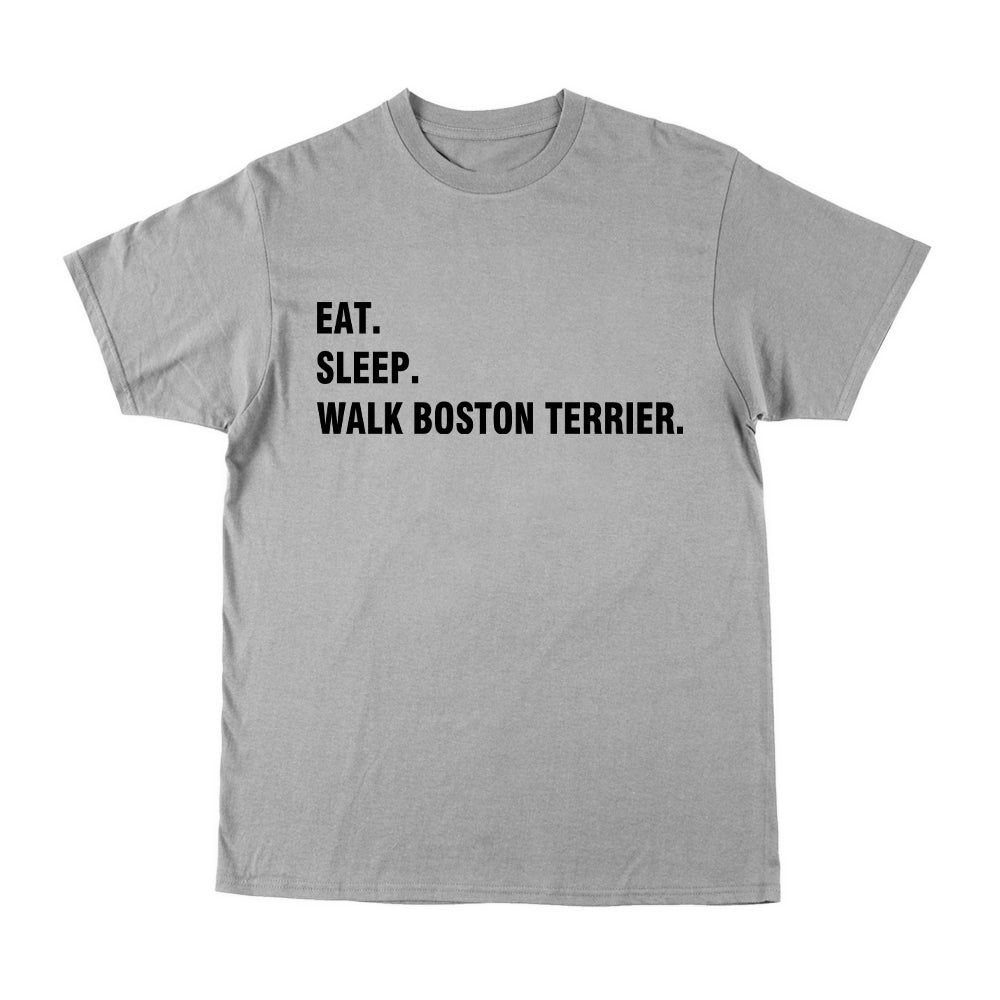 Mockup Sport Grey