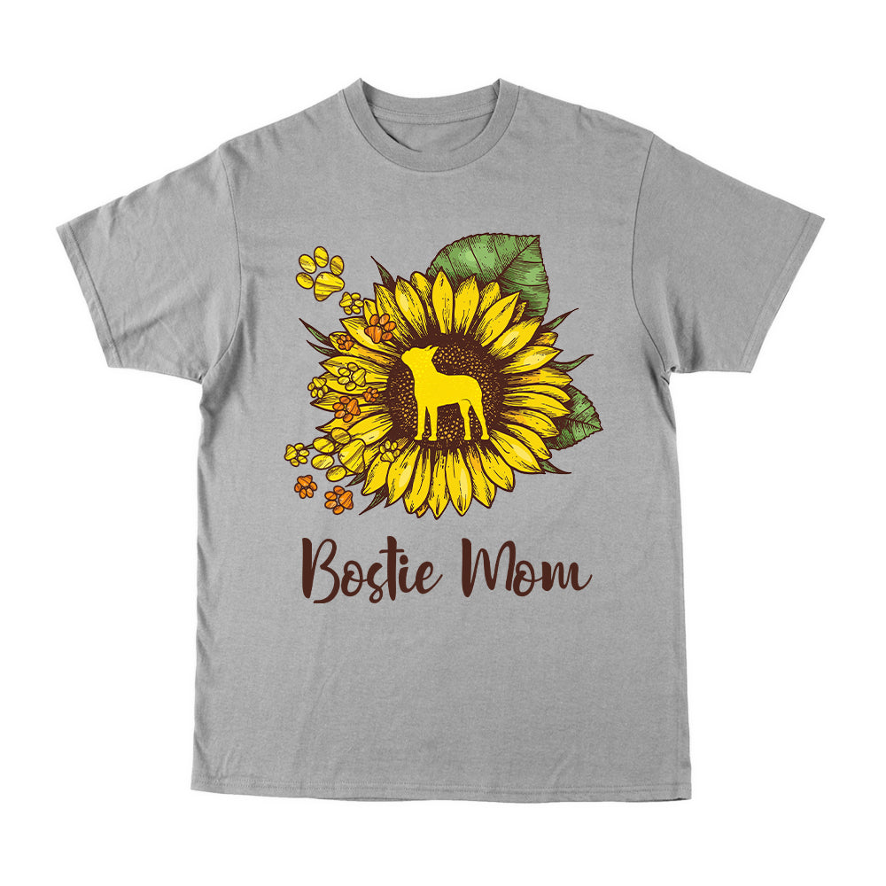Mockup Sport Grey