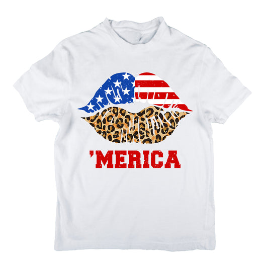 Mockup White