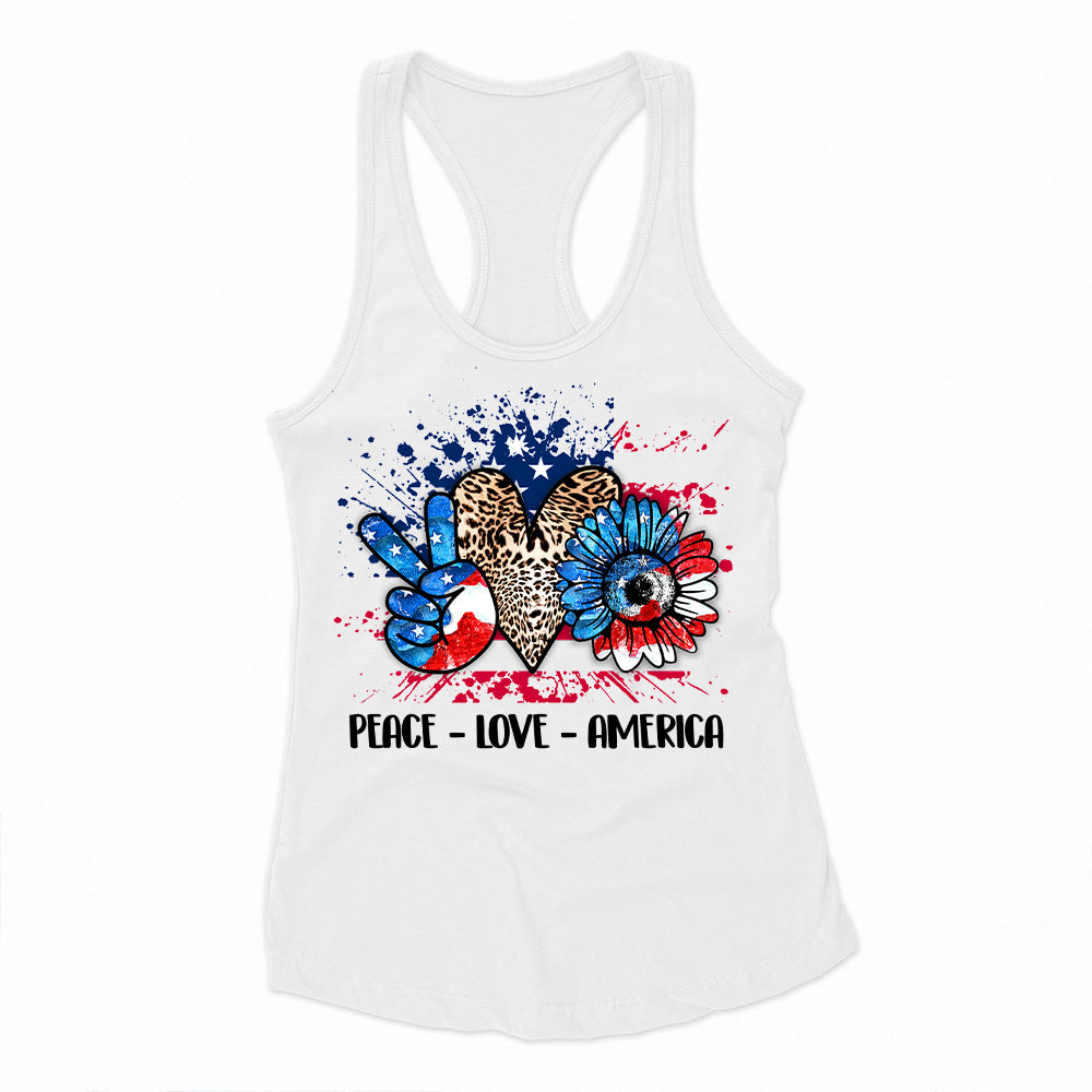 Mockup White