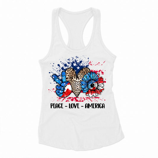 Mockup White