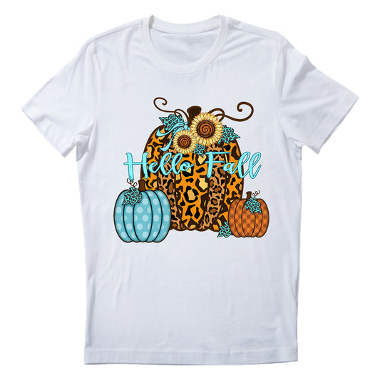 Mockup White
