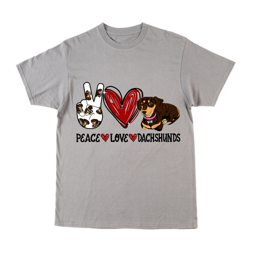 Mockup Sport Grey