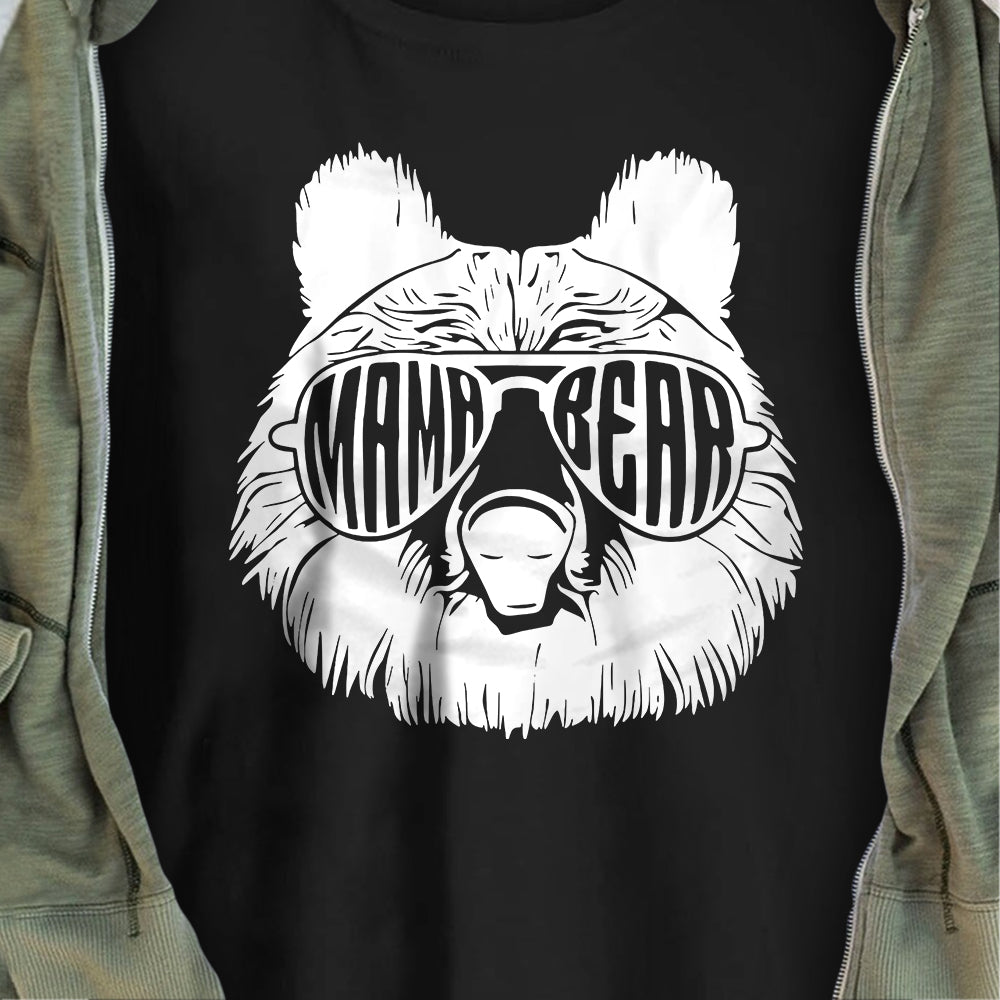 Mockup 4
