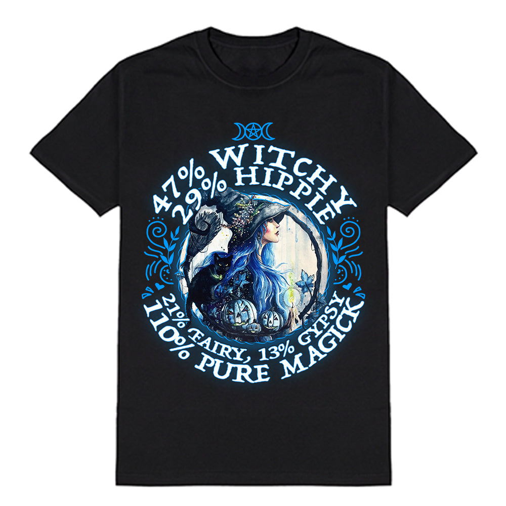 Mockup Black