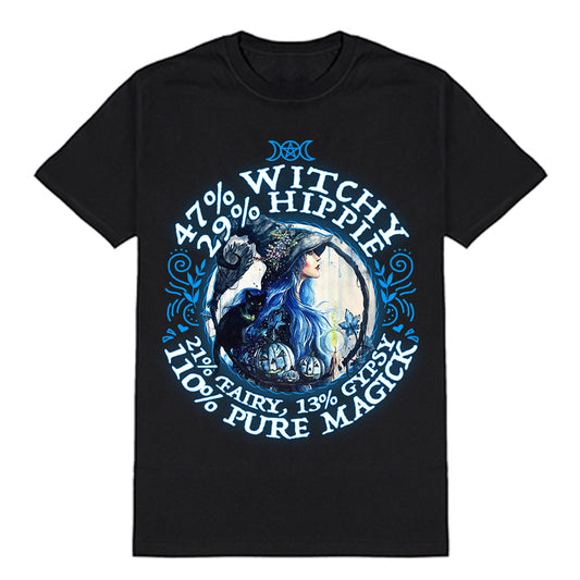 Mockup Black
