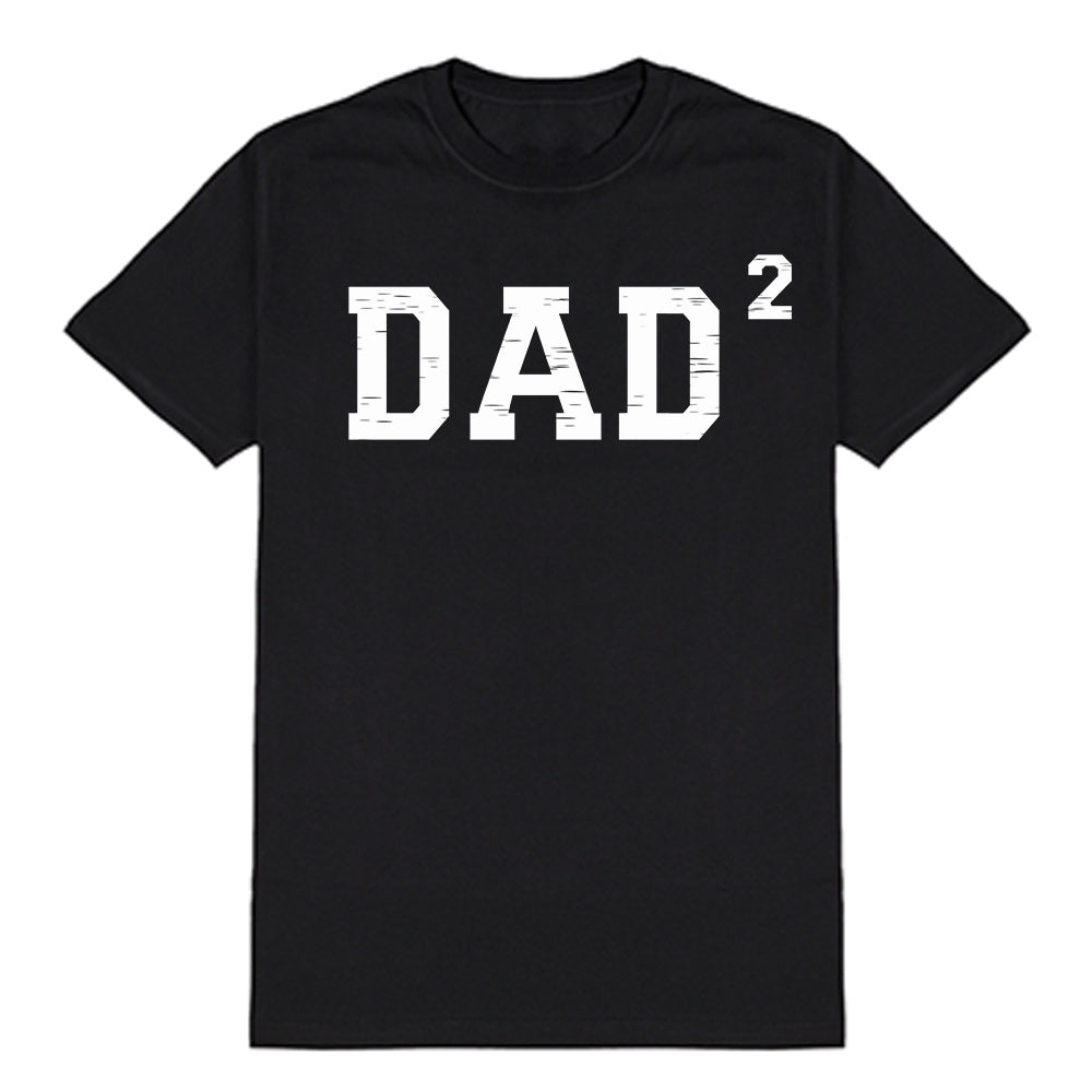 Mockup White