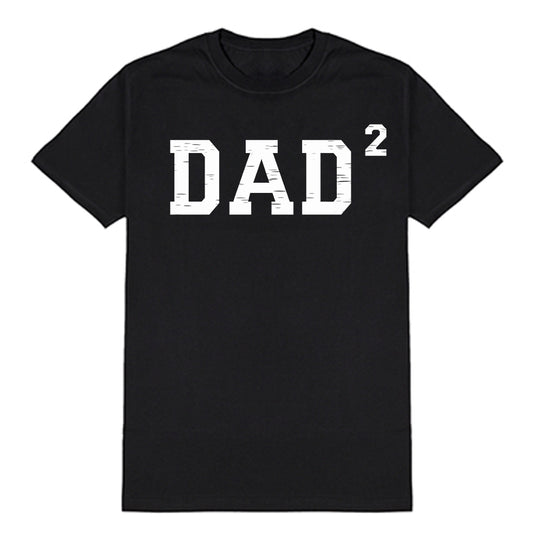 Mockup White