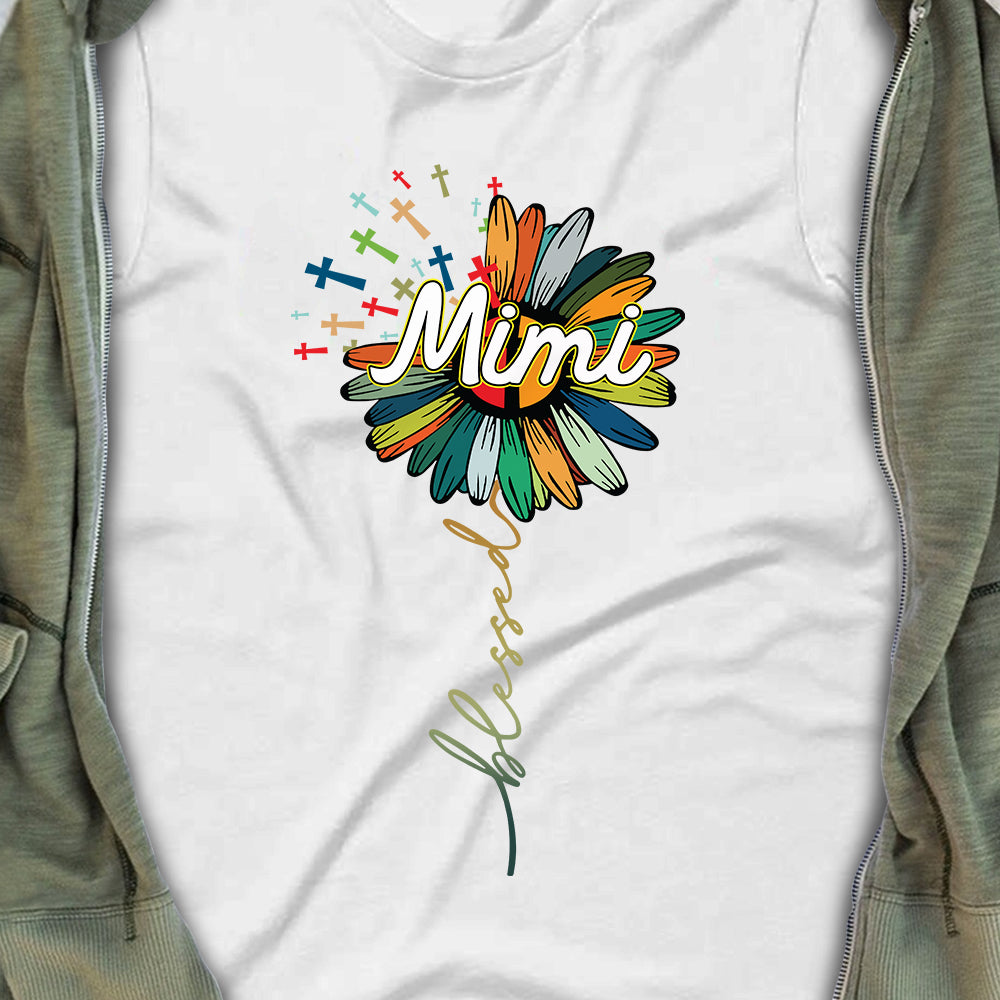 Mockup 3