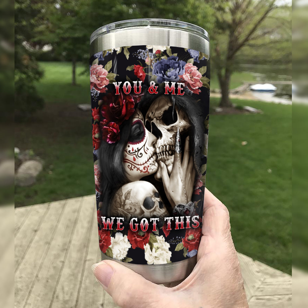 Mockup 4