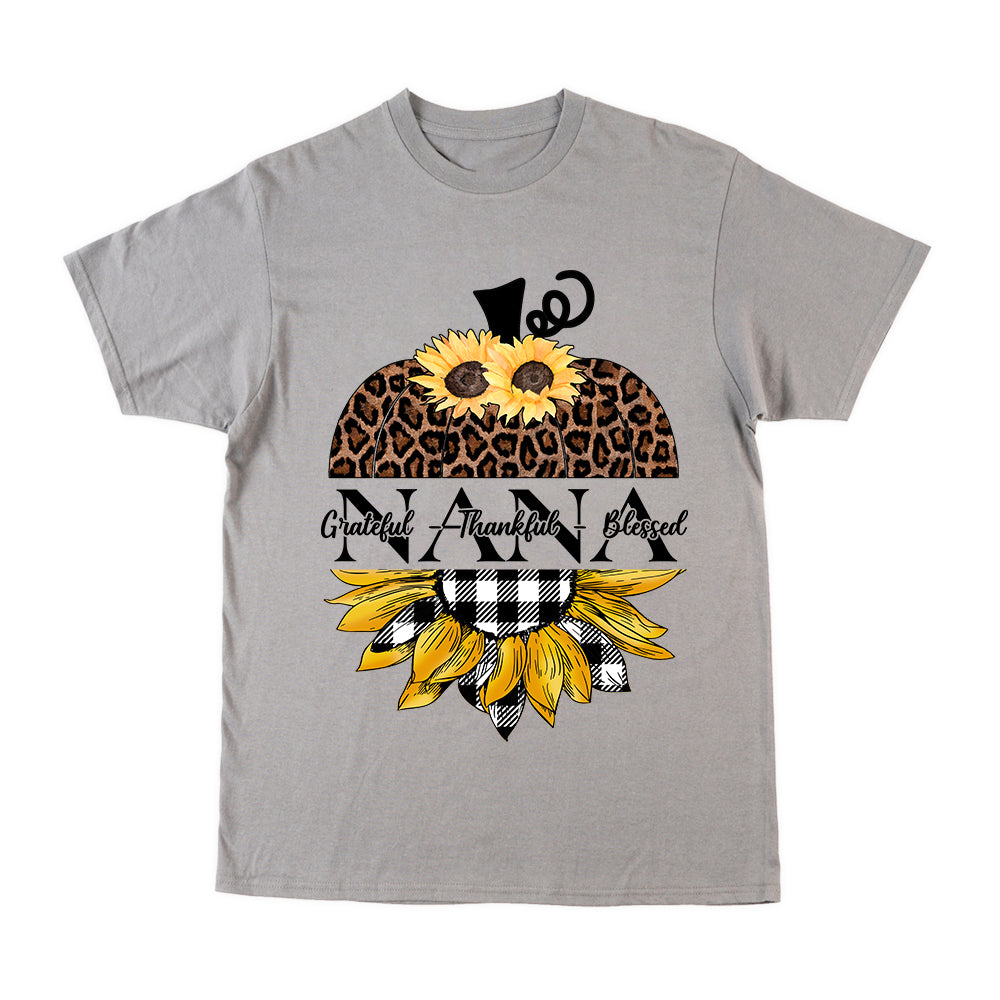 Mockup Sport Grey
