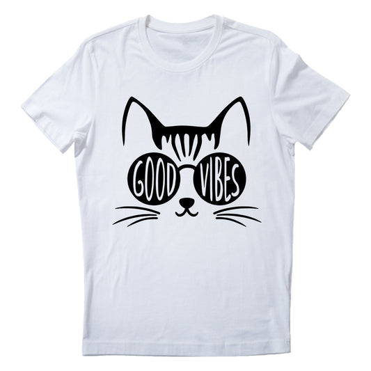 Mockup White