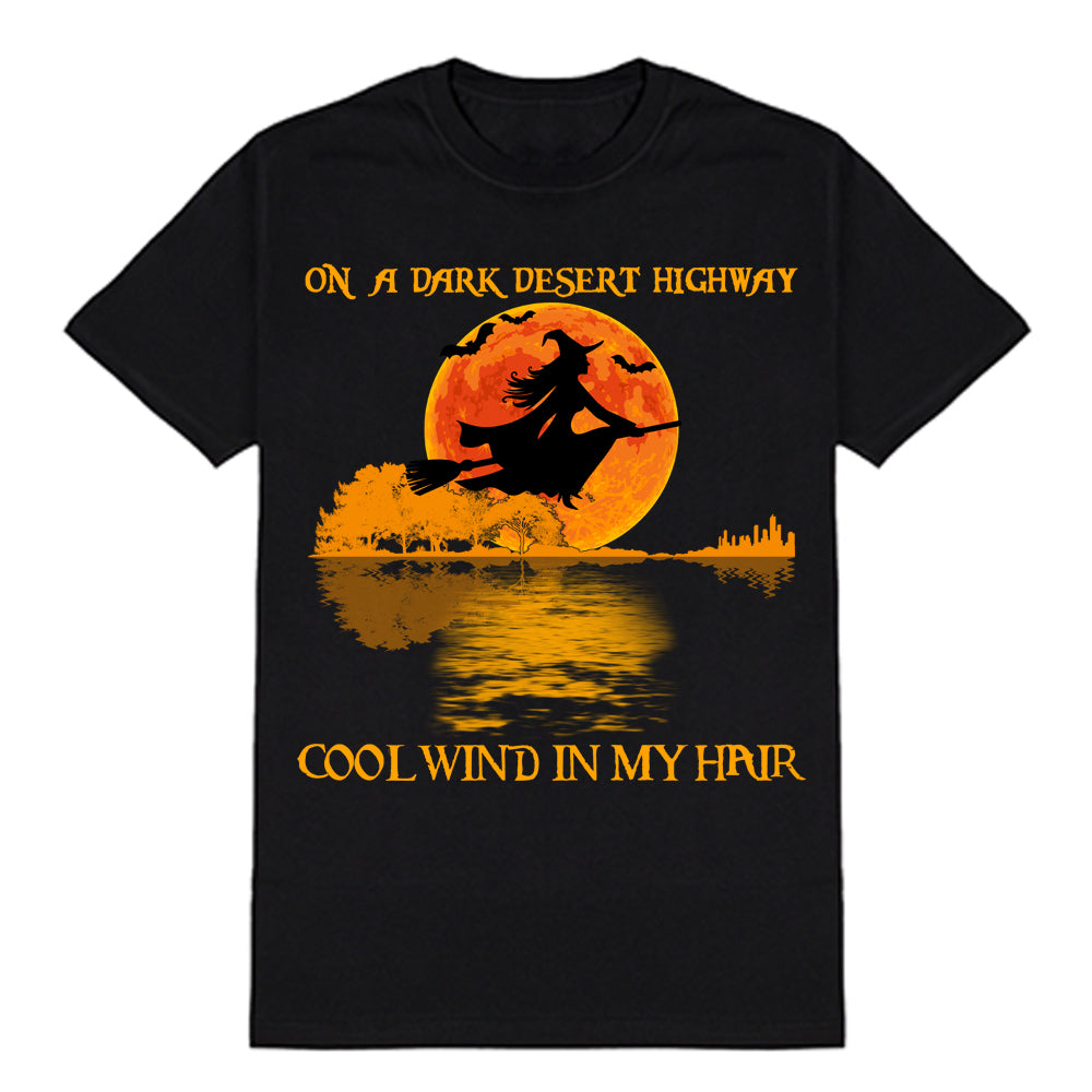 Mockup Black