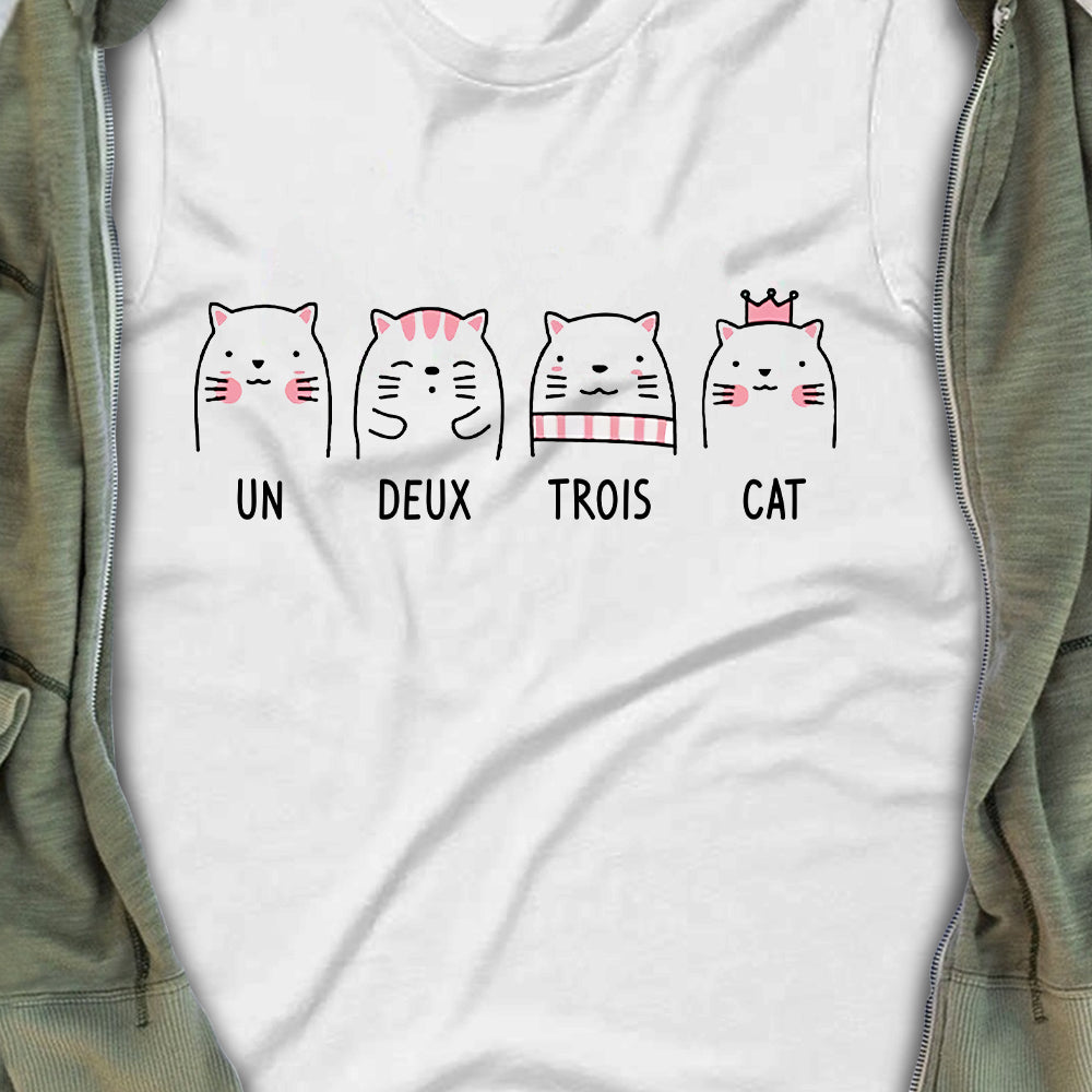 Mockup 3