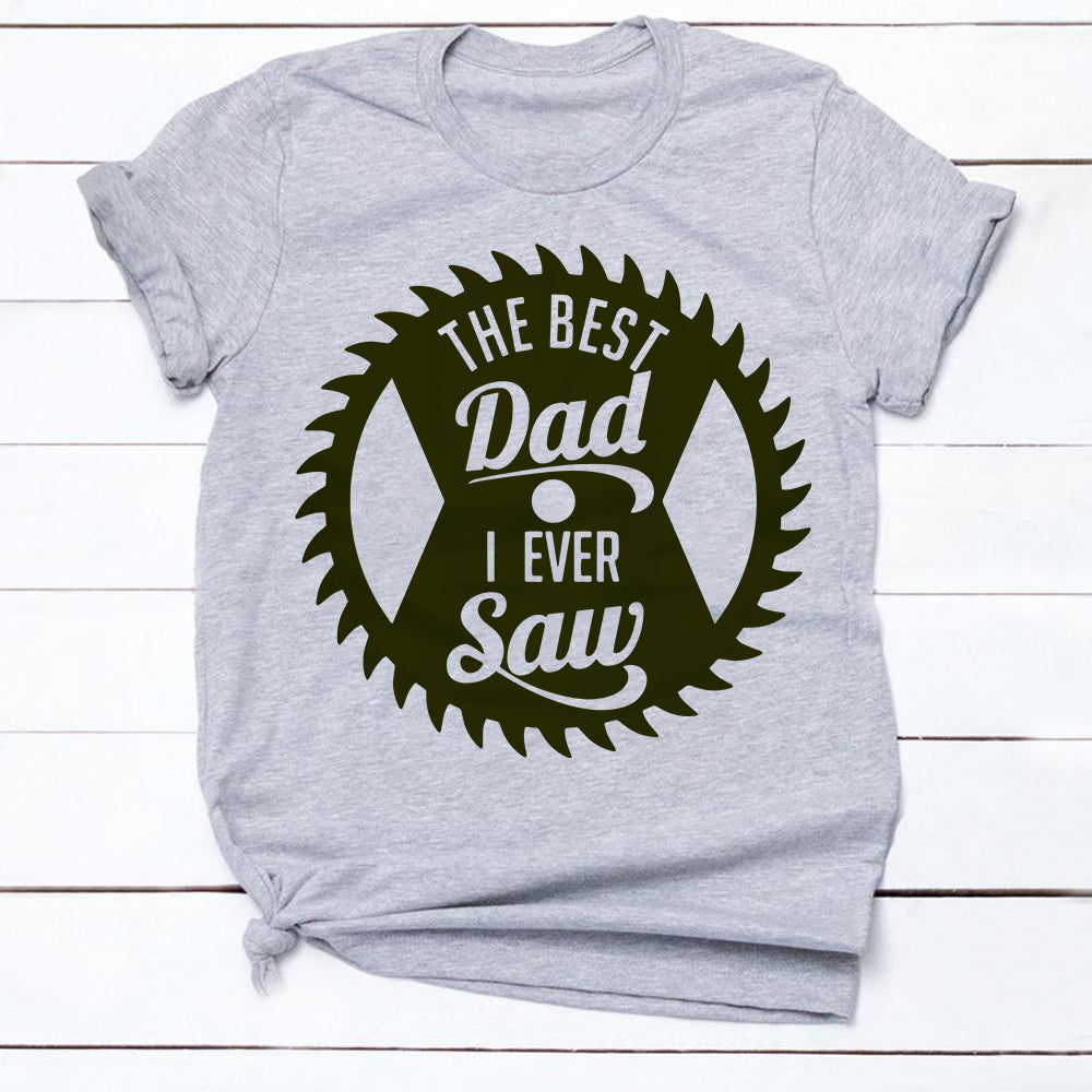 Mockup Sport Grey
