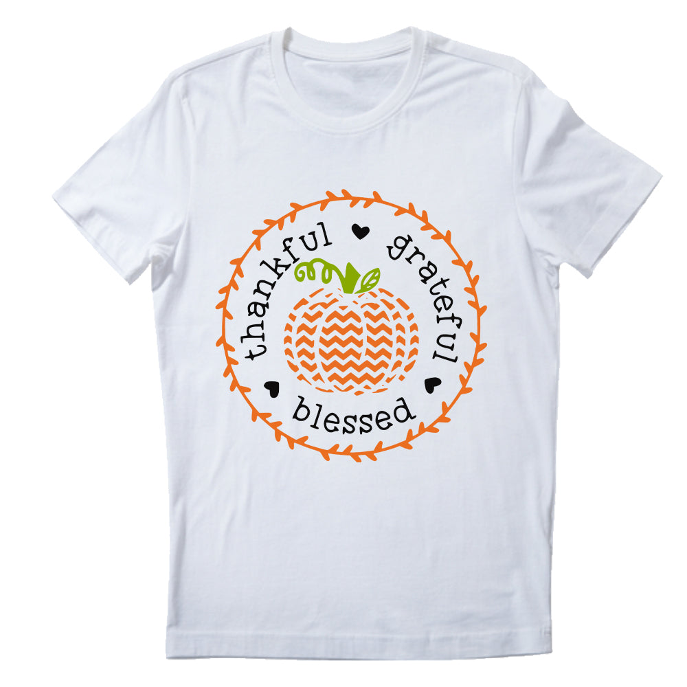 Mockup White