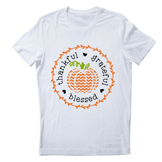Mockup White