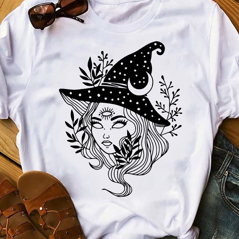 Mockup 2
