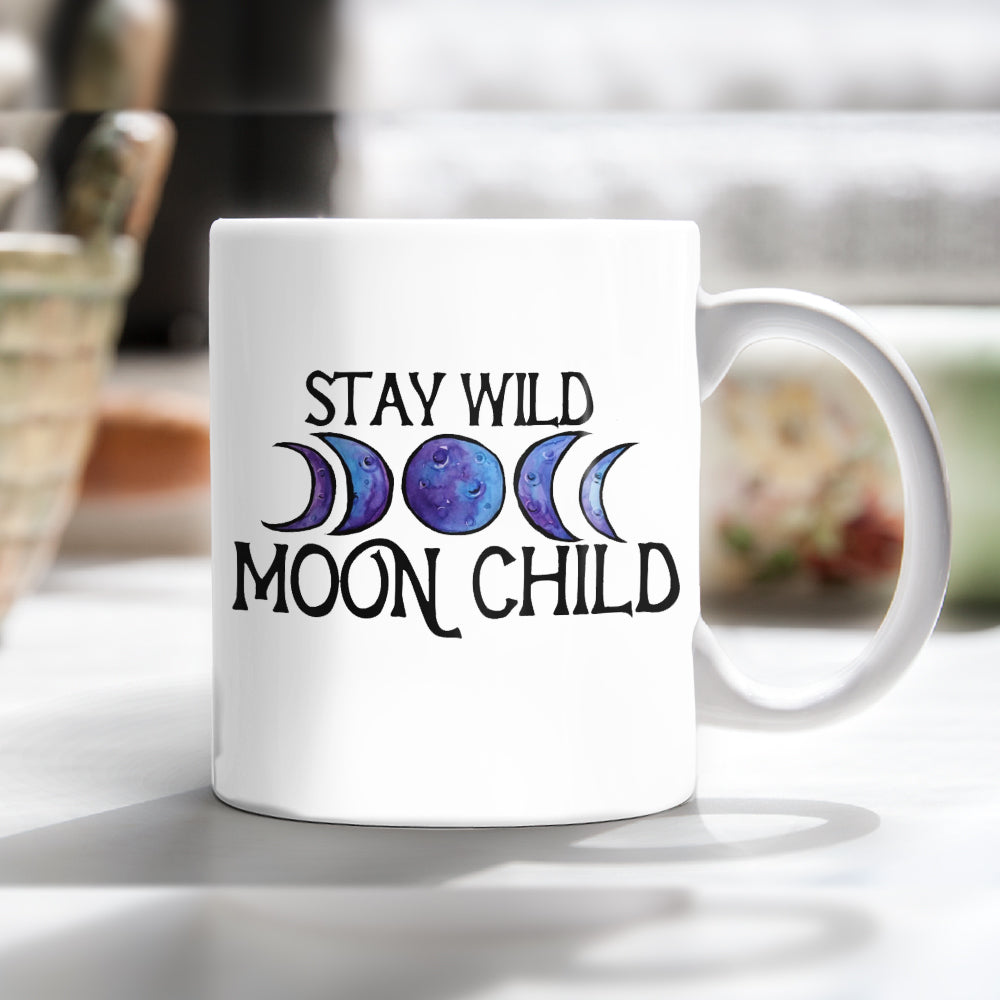 Mockup 3