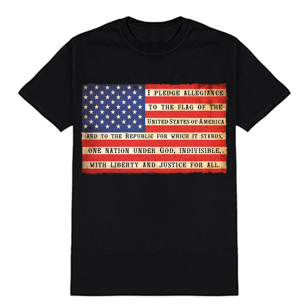 Mockup Black