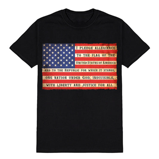 Mockup Black