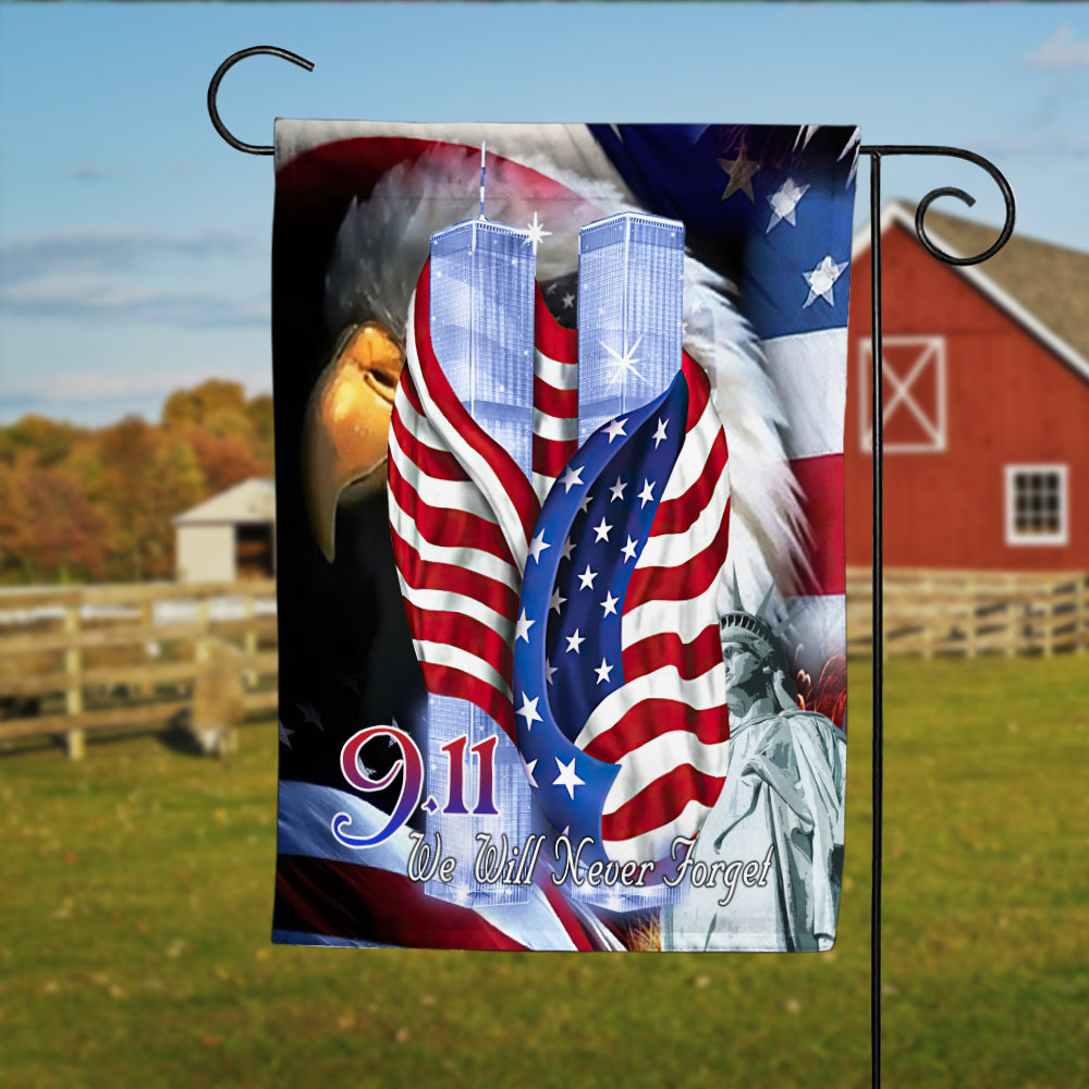 Mockup 5