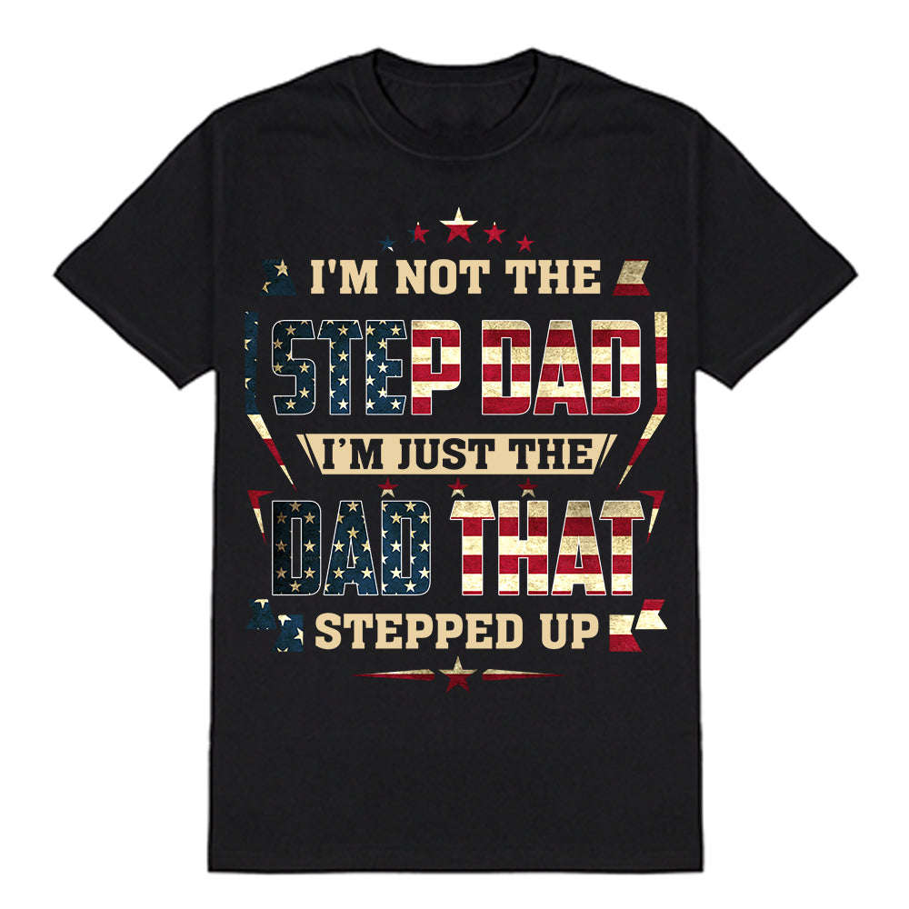 Mockup Black