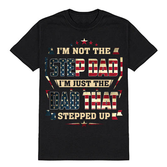 Mockup Black