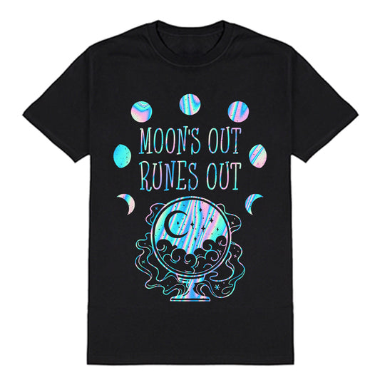 Mockup Black