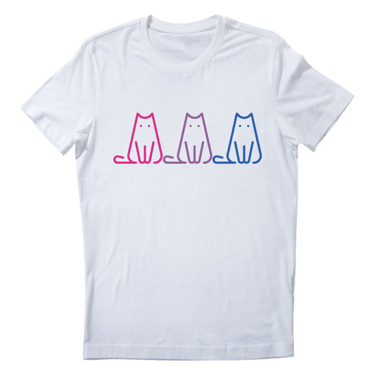 Mockup White