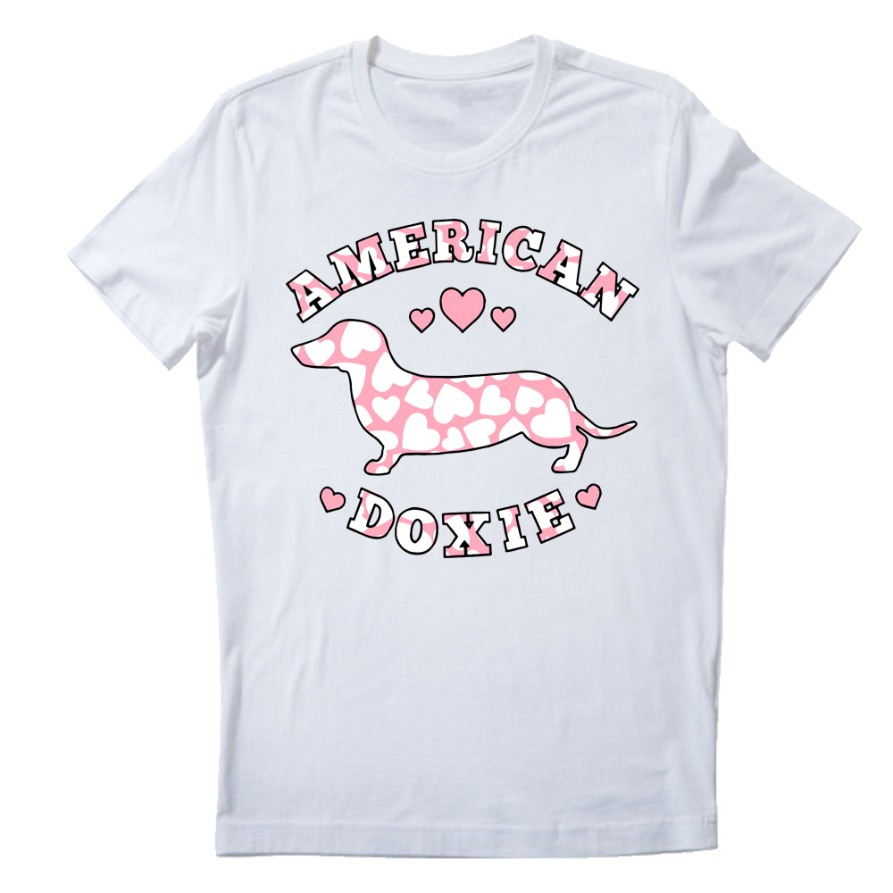 Mockup White
