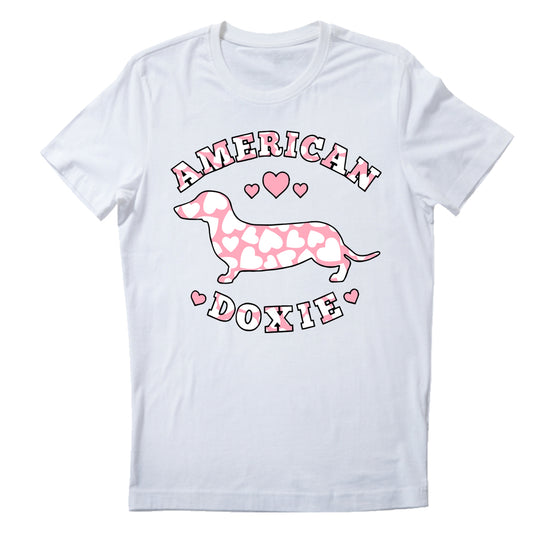 Mockup White