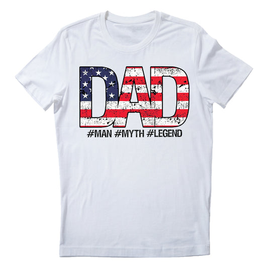 Mockup White