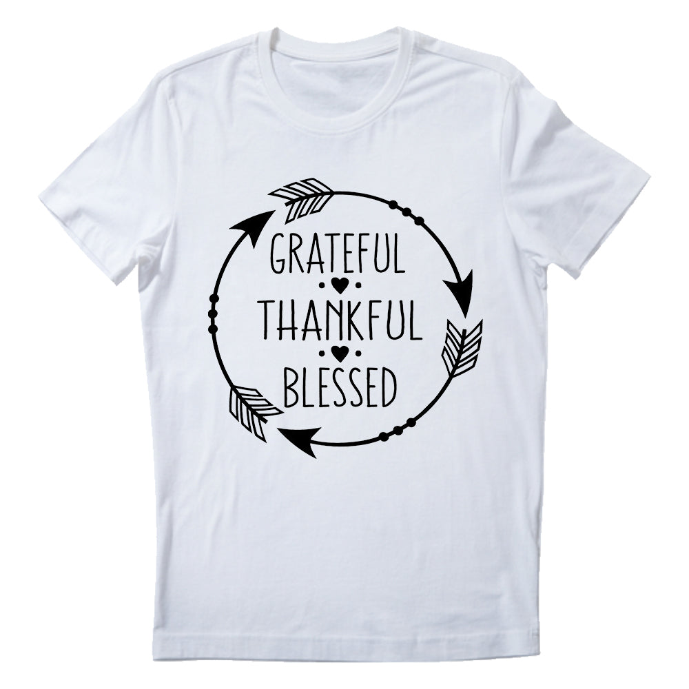 Mockup White