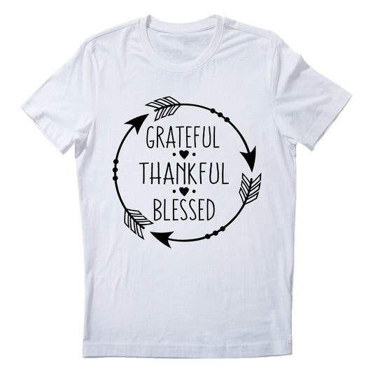 Mockup White