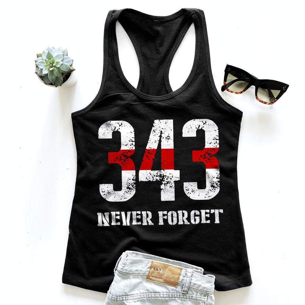 Mockup 4