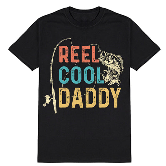 Mockup Black