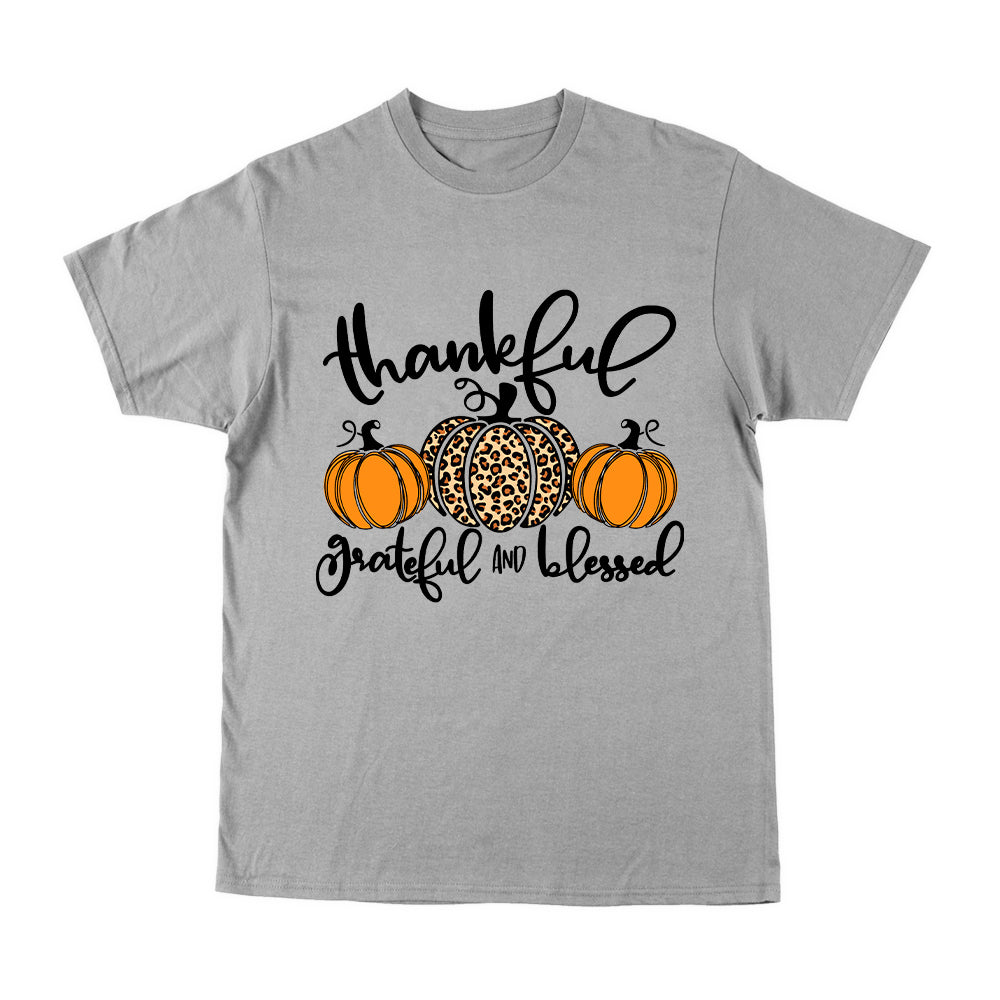 Mockup Sport Grey