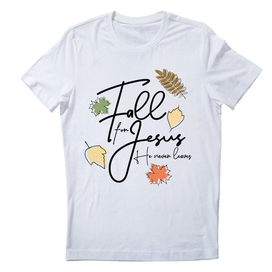 Mockup White
