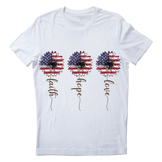 Mockup White