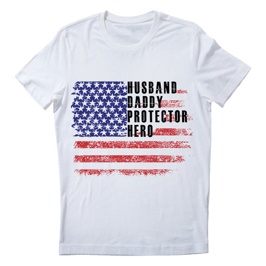 Mockup White